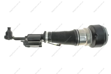 Пневмоамортизатор Bilstein MB S-Class W221 4-Matic "FL "05-13 "(Air) BILSTEIN 44-110482