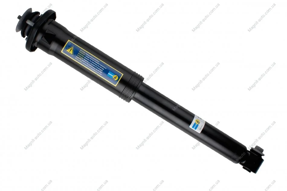 Амортизатор Bilstein Range Rover III (LM) L322 HA BILSTEIN 44-124748 (фото 1)