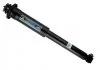 Амортизатор Bilstein Range Rover III (LM) L322 HA BILSTEIN 44-124748 (фото 1)