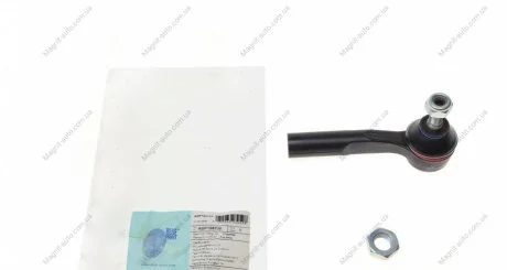 Наконечник рулевой тяги BLUE PRINT ADP158702