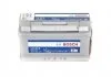 Акумуляторна батарея 90А BOSCH 0092L50130 (фото 1)