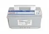 Акумуляторна батарея 90А BOSCH 0092L50130 (фото 3)