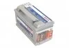 Акумуляторна батарея 90А BOSCH 0092L50130 (фото 5)