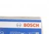 Акумуляторна батарея 90А BOSCH 0092L50130 (фото 7)