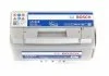 Акумуляторна батарея 90А BOSCH 0092L50130 (фото 9)