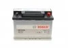 Акумуляторна батарея BOSCH 0092S30080 (фото 1)