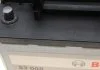 Акумуляторна батарея BOSCH 0092S30080 (фото 6)