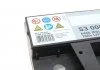Акумуляторна батарея BOSCH 0092S30080 (фото 7)