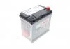 Акумулятор Bosch 12В/45Аг/300А/10,78кг BOSCH 0092S30160 (фото 2)
