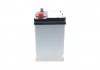 Акумулятор Bosch 12В/45Аг/300А/10,78кг BOSCH 0092S30160 (фото 3)