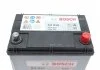 Акумулятор Bosch 12В/45Аг/300А/10,78кг BOSCH 0092S30160 (фото 4)