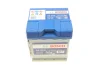 Акумулятор Bosch 12В/44Аг/420А/10,64кг BOSCH 0092S40001 (фото 7)