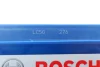 Акумулятор Bosch 12В/72Аг/680А/16,7кг BOSCH 0092S40070 (фото 2)
