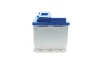 Акумулятор Bosch 12В/72Аг/680А/16,7кг BOSCH 0092S40070 (фото 4)