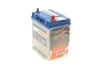 Батарея аккумуляторная Bosch S4 030 12В 40Ач 330A(EN) R+ BOSCH 0092S40300 (фото 2)