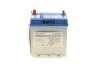 Батарея аккумуляторная Bosch S4 030 12В 40Ач 330A(EN) R+ BOSCH 0092S40300 (фото 3)