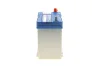 Батарея аккумуляторная Bosch S4 030 12В 40Ач 330A(EN) R+ BOSCH 0092S40300 (фото 4)