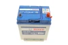 Батарея аккумуляторная Bosch S4 030 12В 40Ач 330A(EN) R+ BOSCH 0092S40300 (фото 7)