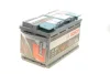 Акумулятор Bosch 12В 80Ач 800А(EN) R+ Start&Stop BOSCH 0092S5A110 (фото 2)
