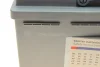Акумулятор Bosch 12В 80Ач 800А(EN) R+ Start&Stop BOSCH 0092S5A110 (фото 3)