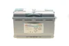 Акумулятор Bosch 12В 80Ач 800А(EN) R+ Start&Stop BOSCH 0092S5A110 (фото 4)