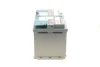 Акумулятор Bosch 12В 80Ач 800А(EN) R+ Start&Stop BOSCH 0092S5A110 (фото 5)