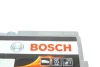 Акумулятор Bosch 12В 80Ач 800А(EN) R+ Start&Stop BOSCH 0092S5A110 (фото 7)