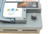 Акумулятор Bosch 12В 80Ач 800А(EN) R+ Start&Stop BOSCH 0092S5A110 (фото 8)