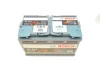 Акумулятор Bosch 12В 80Ач 800А(EN) R+ Start&Stop BOSCH 0092S5A110 (фото 10)