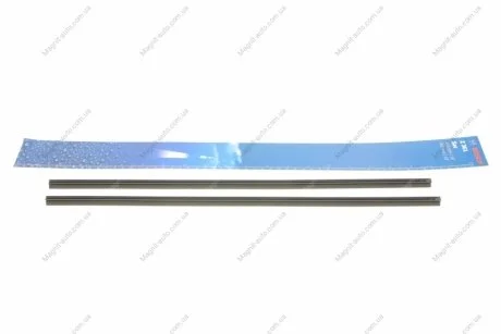 Гумка щітки склоочисника BOSCH 3397033361