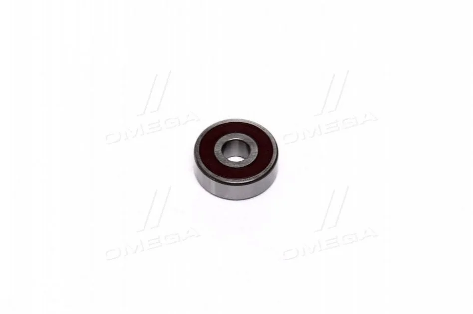Підшипник кульковий d>30 BOSCH F00M990434 (фото 1)