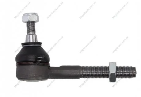 Наконечник рульової тяги Delphi TA1155