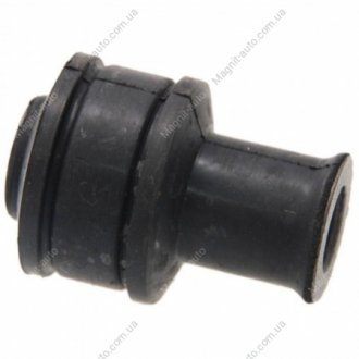 Сайлентблок амортизатора FEBEST FDAB-004