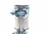 Хомут глушника Fischer Automotive One (FA1) 114-850 (фото 3)