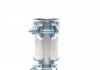 Хомут глушника Fischer Automotive One (FA1) 114-850 (фото 4)
