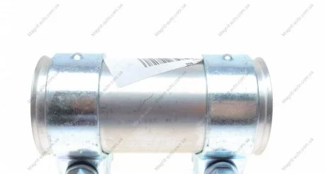 Хомут глушника Fischer Automotive One (FA1) 114-850