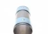Хомут глушителя (произ-во Fisher) Fischer Automotive One (FA1) 114-856 (фото 4)