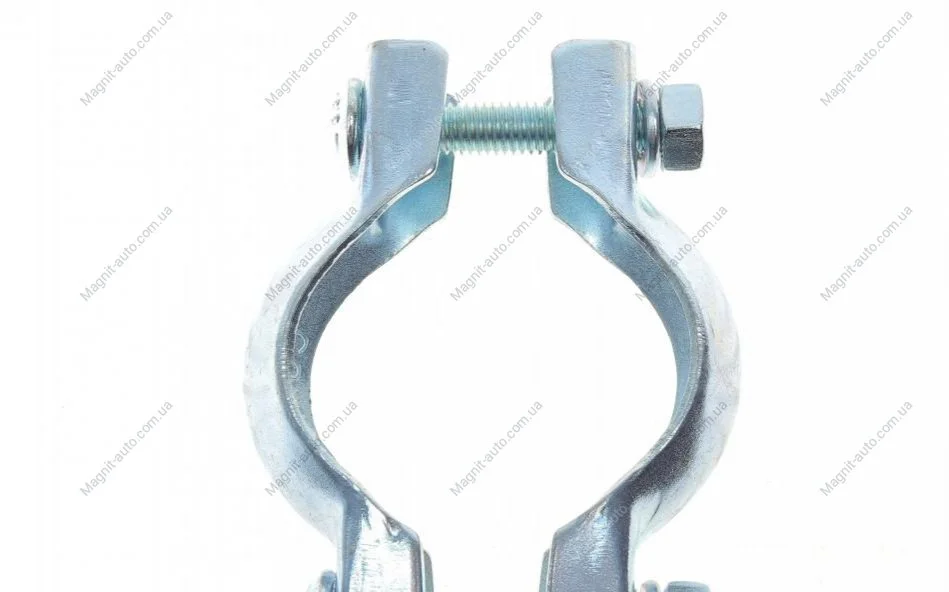 Хомут глушителя Fischer Automotive One (FA1) 931-953 (фото 1)