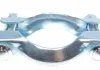 Хомут глушителя Fischer Automotive One (FA1) 931-953 (фото 3)