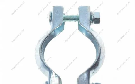 Хомут глушителя Fischer Automotive One (FA1) 931-953