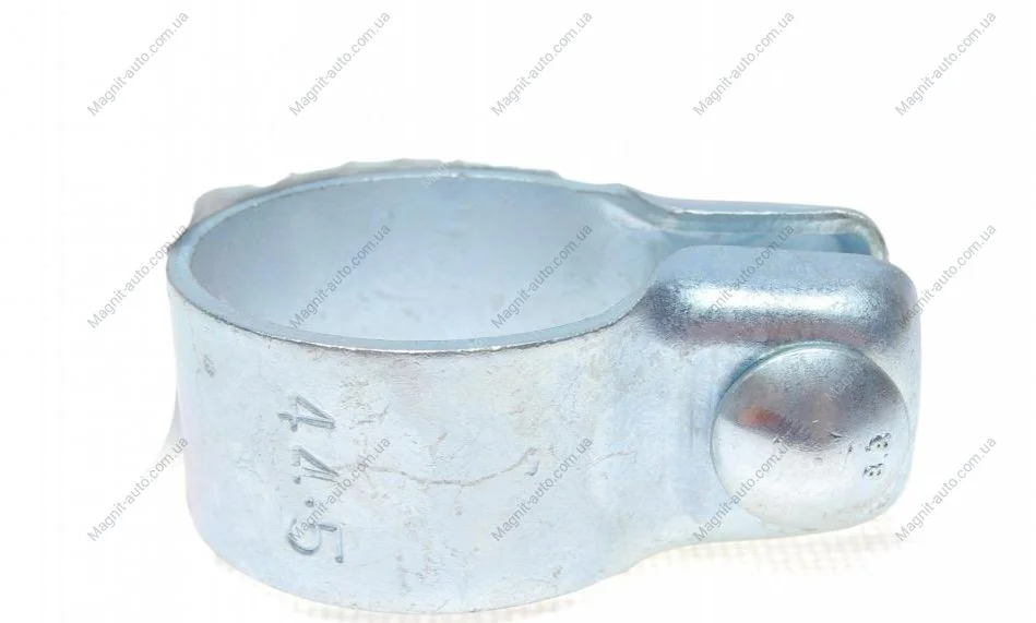 Хомут глушителя Fischer Automotive One (FA1) 951-944 (фото 1)