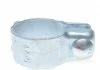 Хомут глушителя Fischer Automotive One (FA1) 951-944 (фото 1)