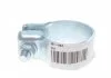 Хомут глушителя Fischer Automotive One (FA1) 951-944 (фото 2)