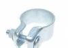 Хомут глушителя Fischer Automotive One (FA1) 951-944 (фото 3)