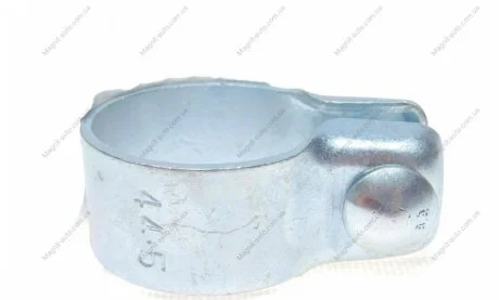 Хомут глушника Fischer Automotive One (FA1) 951-944