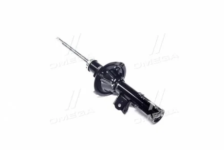 Амортизатор передн прав HYUNDAI I10 I 1.0-1.2LPG 12.07-12.13 KYB 332502