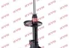 Амортизатор TOYOTA Corolla "FL "97 "(Gas) KYB 333237 (фото 1)