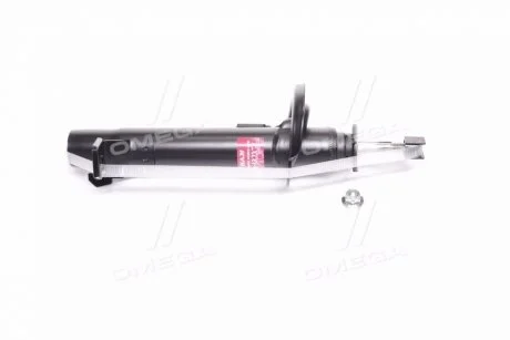 Амортизатор подв. FORD FIESTA передн. прав. Excel-G (Kayaba) KYB 333383