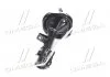 Амортизатор KIA Carens III/Magentis II "FR "06>> KYB 3340083 (фото 2)