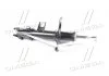Амортизатор KIA Carens III/Magentis II "FR "06>> KYB 3340083 (фото 3)